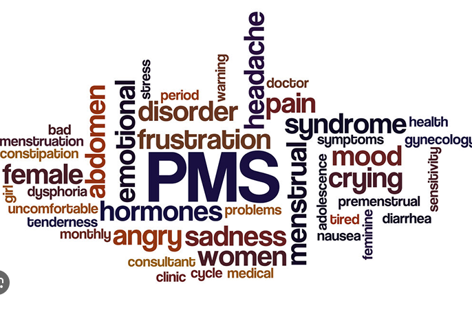 Rasa sakit PMS akan bertahan selama satu hingga dua minggu sebelum masa menstruasi. Namun, bagaimana rasa sakit PMS yang tidak kunjung hilang? Rasa sakit PMS yang tidak kunjung hilang sering dikenal dengan gangguan disforik pramenstruasi (PMDD). Sejumlah kecil wanita mungkin mengalami gejala PMS yang lebih parah atau dikenal sebagai PMDD. Gejala PMDD, mirip dengan PMS tetapi jauh lebih intens dan dapat memiliki dampak negatif yang besar pada kualitas hidup sehari-hari.